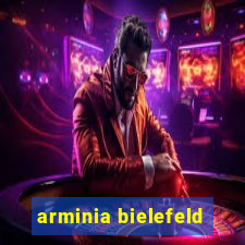 arminia bielefeld